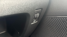 Peugeot 208 1.2 PureTech 82 Allure 5dr Petrol Hatchback